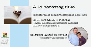 616164843_898805209353606_7069016871902402598_n