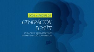 624831646_1356685336503559_8866346420301506113_n