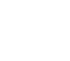 eletepito_kibovitett_logo