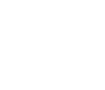 eletepito_kibovitett_logo