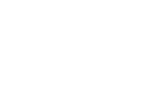 eletepito_logo_feher