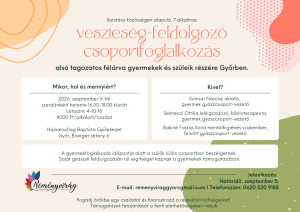 fbdf0ddd-2541-46a9-afca-d756d8968e1e