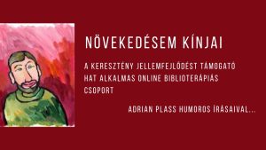nov